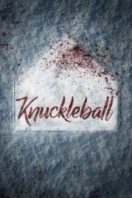 Layarkaca21 LK21 Dunia21 Nonton Film Knuckleball(2018) Subtitle Indonesia Streaming Movie Download