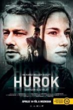 Nonton Film Loop (Hurok) (2016) Subtitle Indonesia Streaming Movie Download