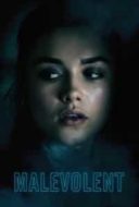 Layarkaca21 LK21 Dunia21 Nonton Film Malevolent(2018) Subtitle Indonesia Streaming Movie Download