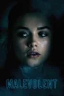 Layarkaca21 LK21 Dunia21 Nonton Film Malevolent(2018) Subtitle Indonesia Streaming Movie Download