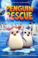Penguin Rescue(2018)