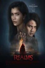 Nonton Film Realms(2017) Subtitle Indonesia Streaming Movie Download