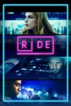 Nonton Film Ride(2018) Subtitle Indonesia Streaming Movie Download