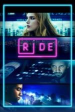 Ride(2018)