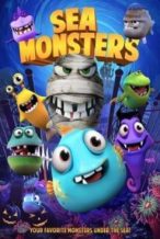 Nonton Film Sea Monsters(2017) Subtitle Indonesia Streaming Movie Download