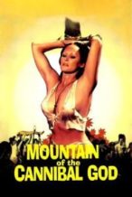 Nonton Film Slave of the Cannibal God (La montagna del dio cannibale) (1978) Subtitle Indonesia Streaming Movie Download