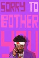 Layarkaca21 LK21 Dunia21 Nonton Film Sorry to Bother You(2018) Subtitle Indonesia Streaming Movie Download