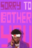 Layarkaca21 LK21 Dunia21 Nonton Film Sorry to Bother You(2018) Subtitle Indonesia Streaming Movie Download