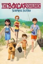 Nonton Film The Boxcar Children: Surprise Island(2018) Subtitle Indonesia Streaming Movie Download