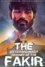 Nonton Film The Extraordinary Journey of the Fakir(2018) Subtitle Indonesia Streaming Movie Download