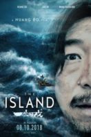 Layarkaca21 LK21 Dunia21 Nonton Film The Island(2018) Subtitle Indonesia Streaming Movie Download