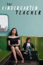 Nonton Film The Kindergarten Teacher(2018) Subtitle Indonesia Streaming Movie Download
