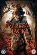 Layarkaca21 LK21 Dunia21 Nonton Film The Legend of Halloween Jack(2018) Subtitle Indonesia Streaming Movie Download