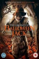 Layarkaca21 LK21 Dunia21 Nonton Film The Legend of Halloween Jack(2018) Subtitle Indonesia Streaming Movie Download