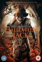 Nonton Film The Legend of Halloween Jack(2018) Subtitle Indonesia Streaming Movie Download