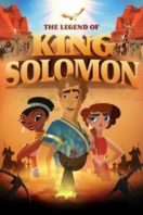 Layarkaca21 LK21 Dunia21 Nonton Film The Legend of King Solomon(2017) Subtitle Indonesia Streaming Movie Download