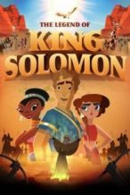 Nonton Film The Legend of King Solomon(2017) Subtitle Indonesia Streaming Movie Download