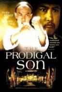 Layarkaca21 LK21 Dunia21 Nonton Film The Prodigal Son (Bai ga jai) (1981) Subtitle Indonesia Streaming Movie Download