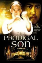 Nonton Film The Prodigal Son (Bai ga jai) (1981) Subtitle Indonesia Streaming Movie Download