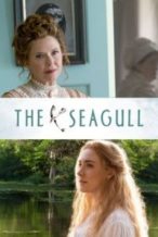 Nonton Film The Seagull(2018) Subtitle Indonesia Streaming Movie Download