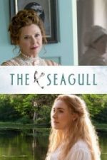 The Seagull(2018)