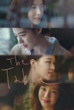 Nonton Film The Table (Deo Te-i-beul) (2016) Subtitle Indonesia Streaming Movie Download