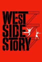 Nonton Film West Side Story(1961) Subtitle Indonesia Streaming Movie Download