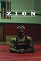 Layarkaca21 LK21 Dunia21 Nonton Film Zion (2018) Subtitle Indonesia Streaming Movie Download