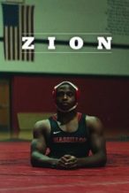 Nonton Film Zion (2018) Subtitle Indonesia Streaming Movie Download