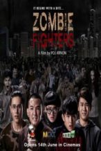 Nonton Film Zombie Fighters (Kud Krachak Krien) (2017) Subtitle Indonesia Streaming Movie Download
