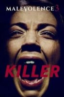 Layarkaca21 LK21 Dunia21 Nonton Film Malevolence 3: Killer (2018) Subtitle Indonesia Streaming Movie Download
