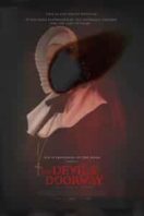 Layarkaca21 LK21 Dunia21 Nonton Film The Devil’s Doorway (2018) Subtitle Indonesia Streaming Movie Download