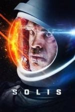 Solis (2017)