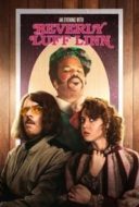 Layarkaca21 LK21 Dunia21 Nonton Film An Evening with Beverly Luff Linn (2018) Subtitle Indonesia Streaming Movie Download