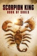 Layarkaca21 LK21 Dunia21 Nonton Film The Scorpion King: Book of Souls (2018) Subtitle Indonesia Streaming Movie Download