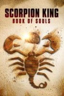 Layarkaca21 LK21 Dunia21 Nonton Film The Scorpion King: Book of Souls (2018) Subtitle Indonesia Streaming Movie Download