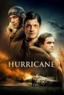 Layarkaca21 LK21 Dunia21 Nonton Film Hurricane (2018) Subtitle Indonesia Streaming Movie Download