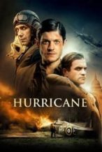Nonton Film Hurricane (2018) Subtitle Indonesia Streaming Movie Download