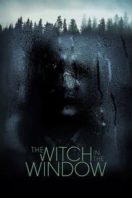 Layarkaca21 LK21 Dunia21 Nonton Film The Witch in the Window (2018) Subtitle Indonesia Streaming Movie Download