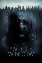 Nonton Film The Witch in the Window (2018) Subtitle Indonesia Streaming Movie Download