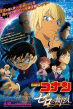 Nonton Film Detective Conan: Zero the Enforcer (2018) Subtitle Indonesia Streaming Movie Download