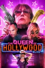 Nonton Film The Queen of Hollywood Blvd (2016) Subtitle Indonesia Streaming Movie Download