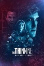 Nonton Film The Thinning: New World Order (2018) Subtitle Indonesia Streaming Movie Download