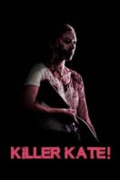 Layarkaca21 LK21 Dunia21 Nonton Film Killer Kate! (2018) Subtitle Indonesia Streaming Movie Download