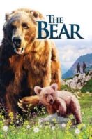 Layarkaca21 LK21 Dunia21 Nonton Film The Bear (L’ours) (1988) Subtitle Indonesia Streaming Movie Download