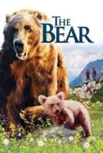Nonton Film The Bear (1988) Subtitle Indonesia Streaming Movie Download
