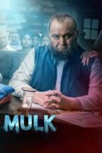 Nonton Film Mulk (2018) Subtitle Indonesia Streaming Movie Download