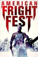 Nonton Film Fright Fest (2017) Subtitle Indonesia Streaming Movie Download