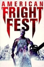 Fright Fest (2017)
