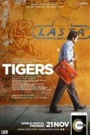 Layarkaca21 LK21 Dunia21 Nonton Film Tigers (2014) Subtitle Indonesia Streaming Movie Download